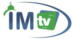 Watch online TV channel «IMTV» from :country_name