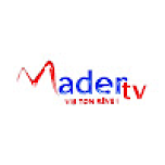 Watch online TV channel «MADER TV» from :country_name