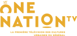 Watch online TV channel «One Nation TV» from :country_name