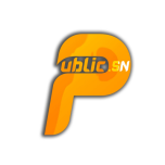 Watch online TV channel «PublicSn TV» from :country_name