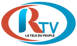 Watch online TV channel «Rewmi TV» from :country_name