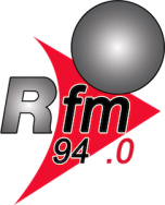 Watch online TV channel «RFM» from :country_name