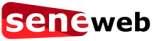 Watch online TV channel «Seneweb TV» from :country_name