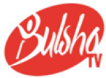 Watch online TV channel «Bulsho TV» from :country_name