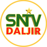 Watch online TV channel «SNTV Daljir» from :country_name