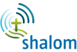 Watch online TV channel «Shalom TV» from :country_name