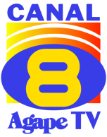 Watch online TV channel «Agape TV» from :country_name