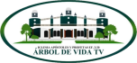 Watch online TV channel «Arbol de Vida TV» from :country_name