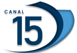 Watch online TV channel «Canal 15 El Zamorano» from :country_name