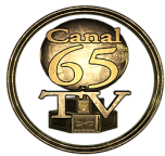 Watch online TV channel «Canal 65» from :country_name