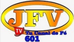 Watch online TV channel «JFV TV» from :country_name