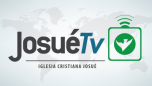 Watch online TV channel «Josue TV» from :country_name
