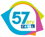 Watch online TV channel «RTV Canal 57» from :country_name
