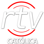 Watch online TV channel «RTV Catolica» from :country_name