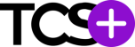 Watch online TV channel «TCS+» from :country_name