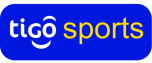 Ver canal de TV online «Tigo Sports» desde :country_name