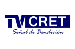 Watch online TV channel «TV CRET» from :country_name