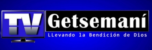 Watch online TV channel «TV Getsemani» from :country_name