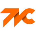 Watch online TV channel «TVC Network» from :country_name
