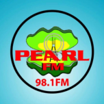 Watch online TV channel «98.1 Pearl FM» from :country_name