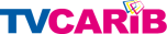 Watch online TV channel «TVCARiB Latino» from :country_name