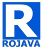Watch online TV channel «Rojava TV» from :country_name