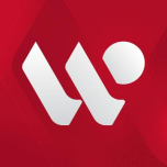 Watch online TV channel «Welat TV» from :country_name