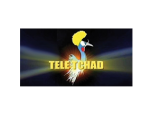 Watch online TV channel «Tele Tchad» from :country_name