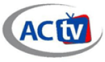 Watch online TV channel «AC TV» from :country_name