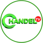 Watch online TV channel «Chandel TV» from :country_name