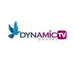 Watch online TV channel «Dynamic Gospel TV» from :country_name