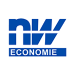Watch online TV channel «NW Economie» from :country_name