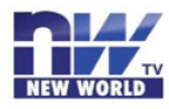 Watch online TV channel «NW Info» from :country_name