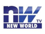 Watch online TV channel «NW Magazine» from :country_name