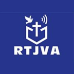 Watch online TV channel «RT JVA» from :country_name