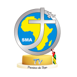 Watch online TV channel «SMA Togo TV» from :country_name