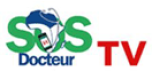 Watch online TV channel «SOS Docteur TV» from :country_name