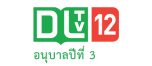 Watch online TV channel «DLTV 12» from :country_name