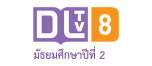 Watch online TV channel «DLTV 8» from :country_name