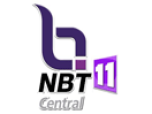 Watch online TV channel «NBT 11 Central» from :country_name