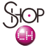 Watch online TV channel «Shop Ch» from :country_name