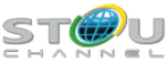 Watch online TV channel «STOU Channel» from :country_name