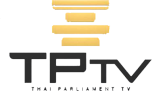 Watch online TV channel «Thai Parliament Television» from :country_name