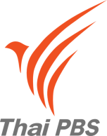 Watch online TV channel «Thai PBS» from :country_name