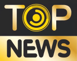 Watch online TV channel «Top News» from :country_name