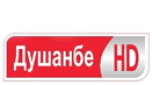 Watch online TV channel «Dushanbe HD» from :country_name