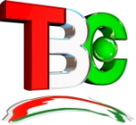 Watch online TV channel «TV Safina» from :country_name