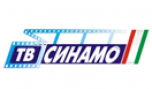 Watch online TV channel «TV Sinamo» from :country_name