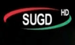 Watch online TV channel «TV Sugd» from :country_name