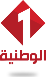 Guarda il canale TV online «El Watania 1» da :country_name